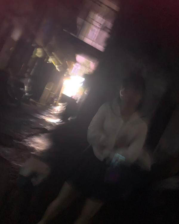 长沙雨花区扫街-买色网