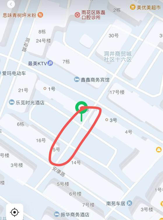 图片3