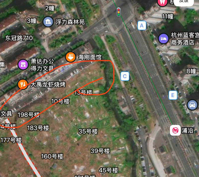 滨江站街-买色网