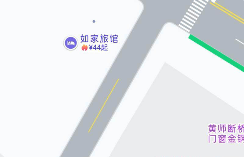 平凉东站-买色网