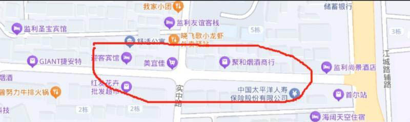 荆州小巷子站街-买色网