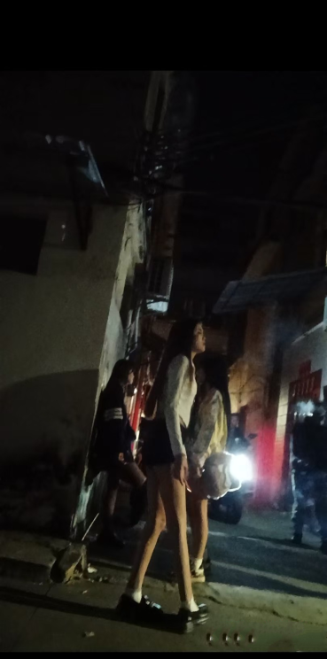 惠州小巷子站街女-买色网