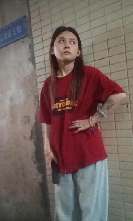 佛山公园出击-买色网