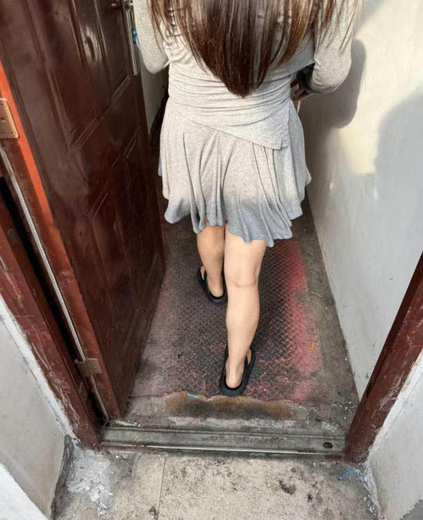 合肥站街-买色网