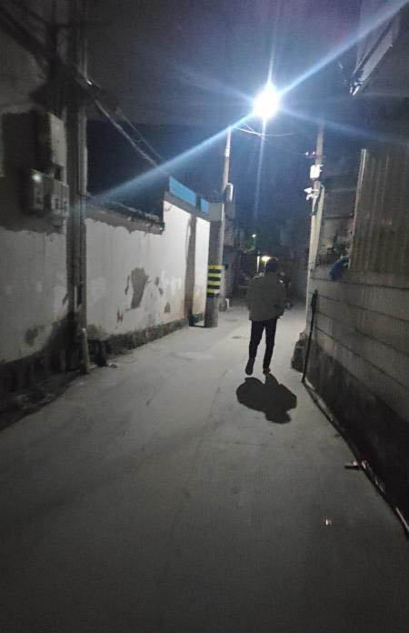 柯桥钱清菜市场站街-买色网