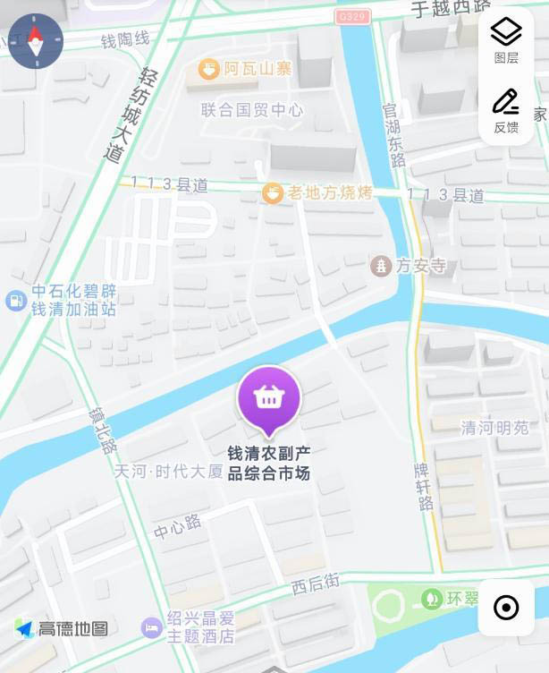图片2
