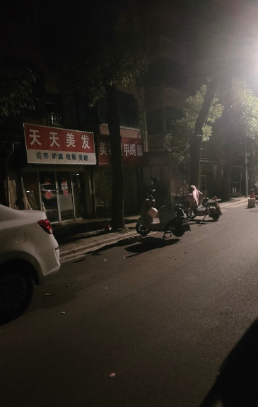 图片2