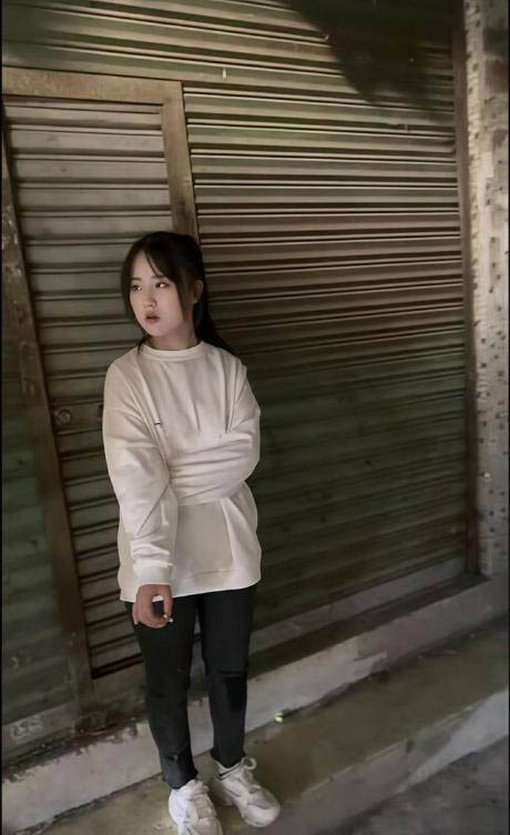 厦门扫街-买色网
