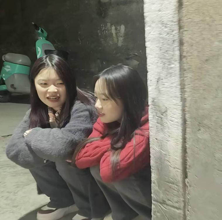 广东博罗-买色网