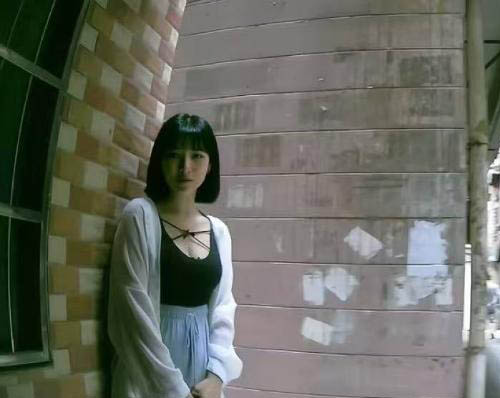 东莞快餐-买色网