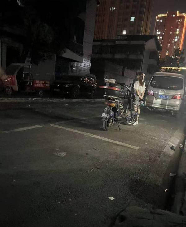 惠州站街-买色网