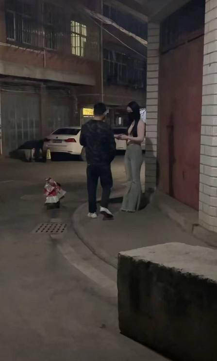 惠州快餐-买色网