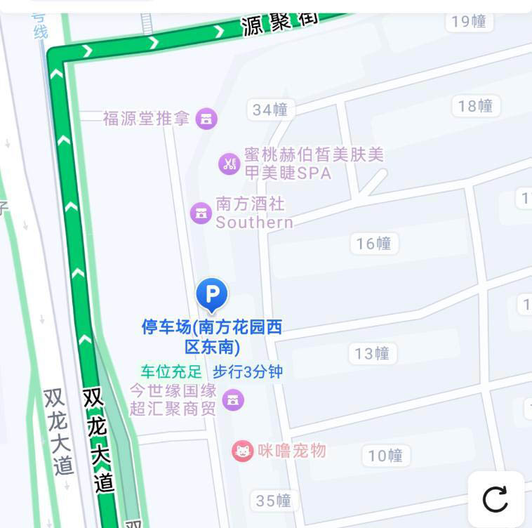 图片2