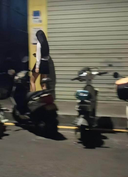 洛阳站街-买色网