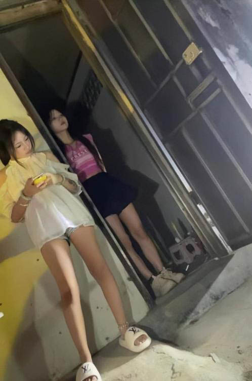 南通站街-买色网