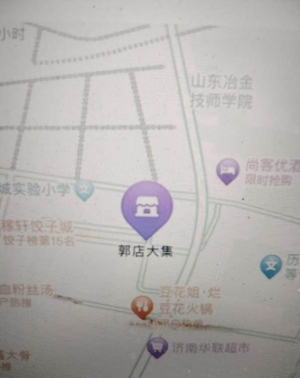 图片2