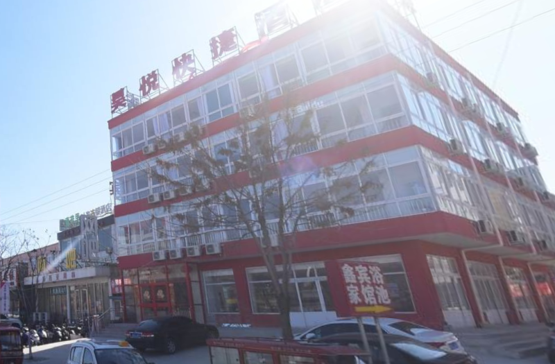 燕郊孤身走暗巷-买色网