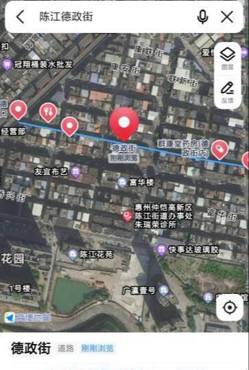 惠州扫街-买色网