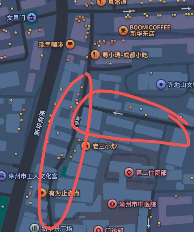 都在圈里的位置-买色网