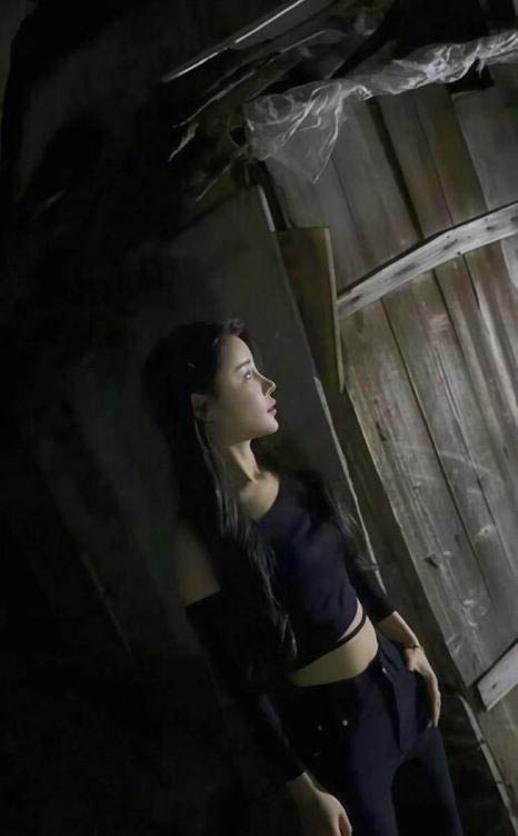 成都站街-买色网