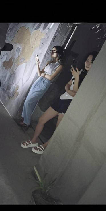 咸阳站街-买色网