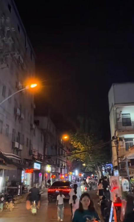 兴业路建设新村扫街-买色网