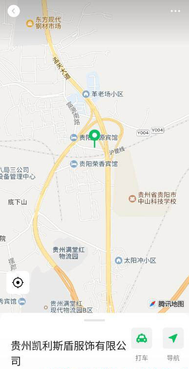 图片2