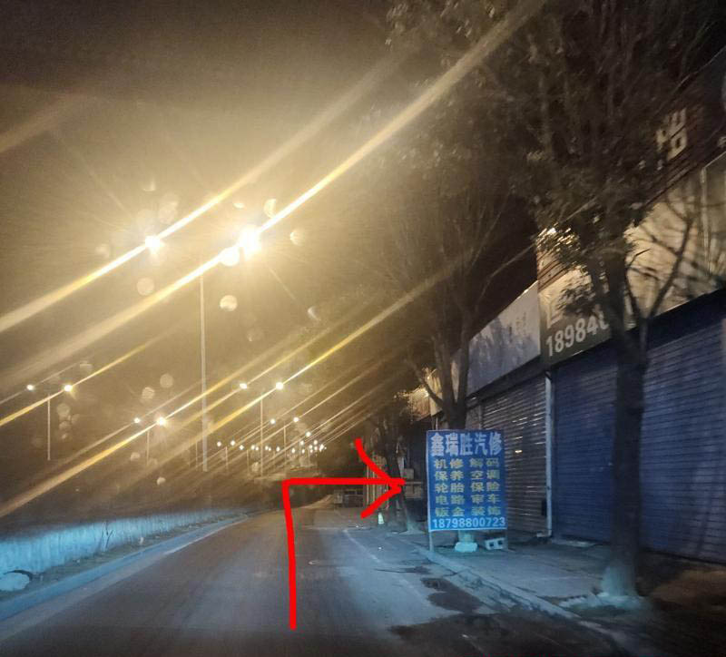 贵阳扫街2-买色网
