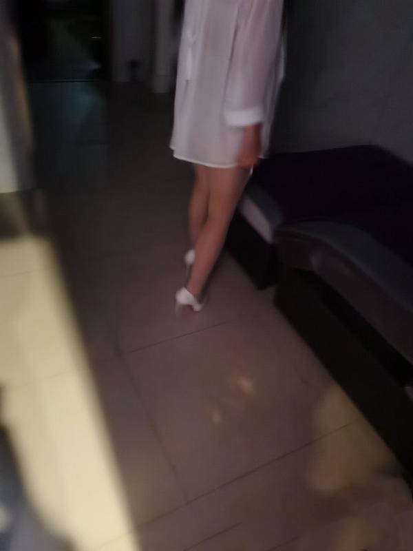 长沙扫街系列1-买色网