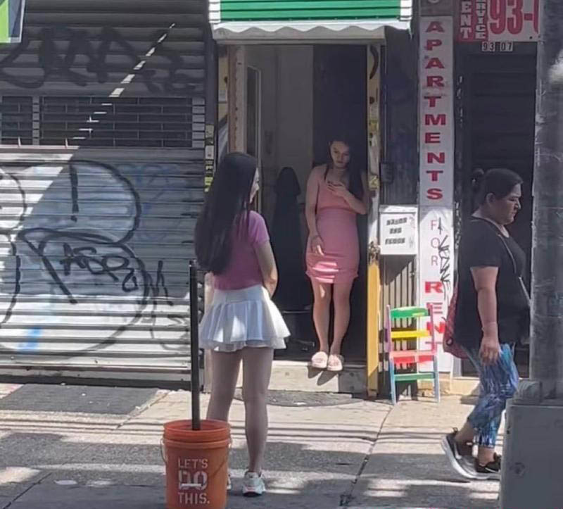 重庆扫街-买色网