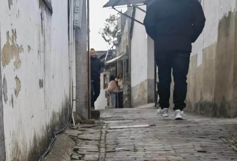 龙华观澜-买色网