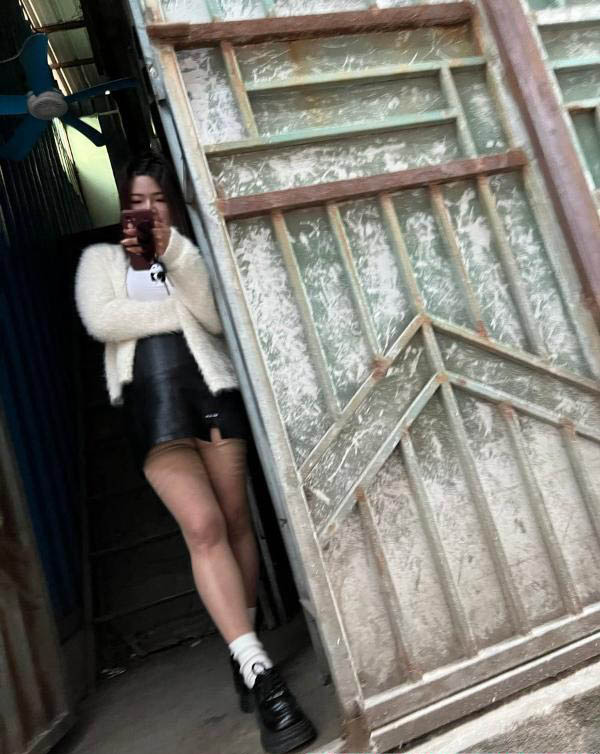 龙岗社区-买色网