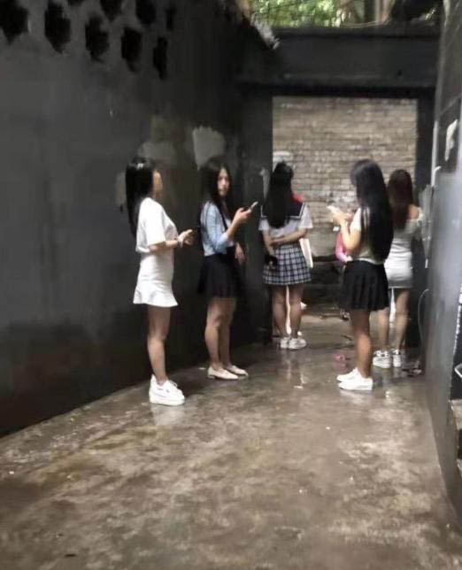 成都金堂-买色网
