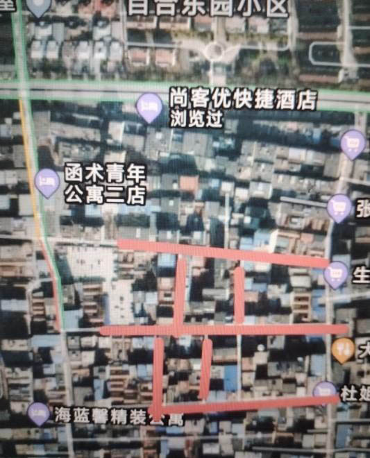 廊坊扫街-买色网