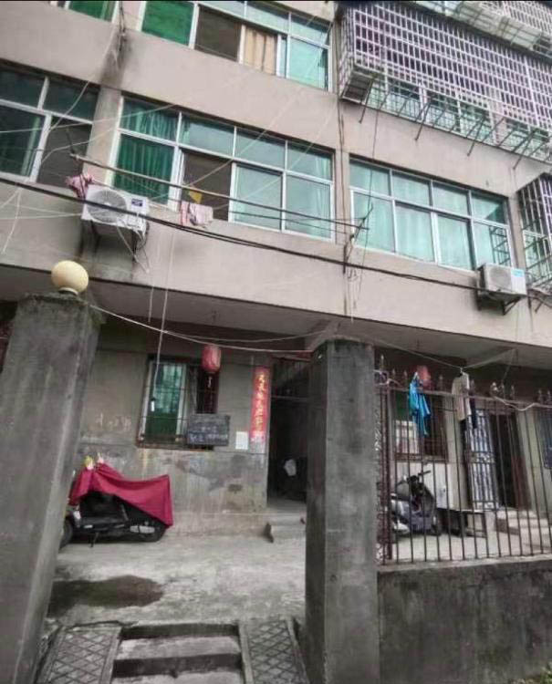 南昌站街-买色网
