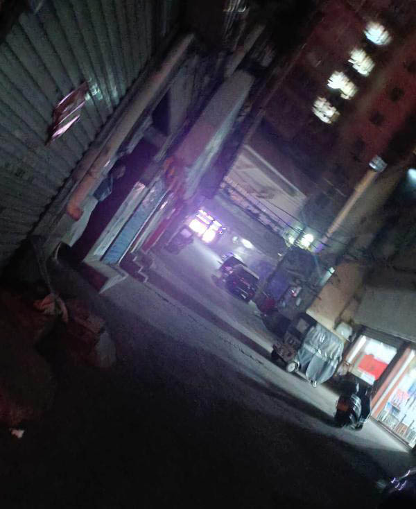 洛阳站街-买色网