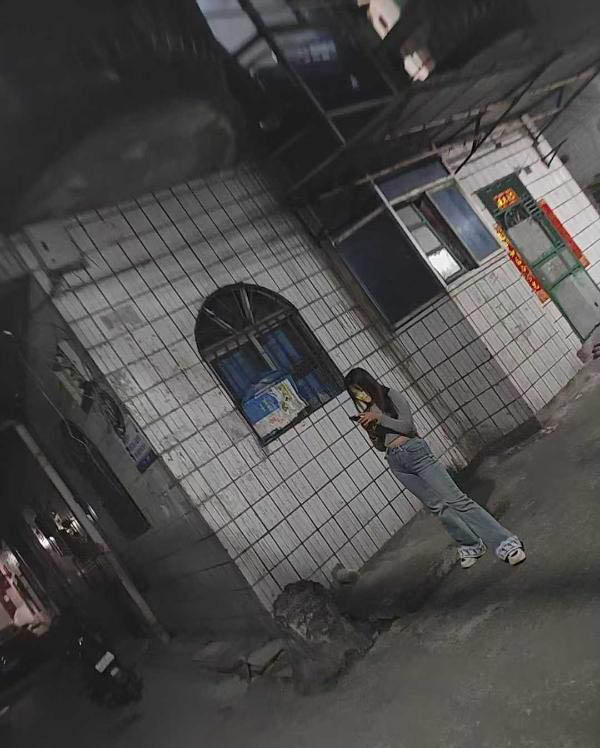 常平土搪-买色网