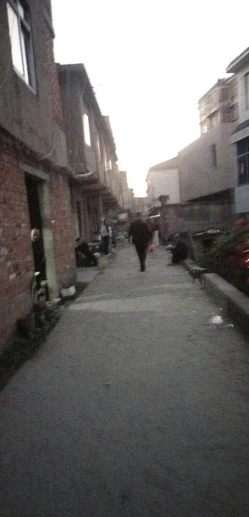 合肥姚公庙扫街-买色网