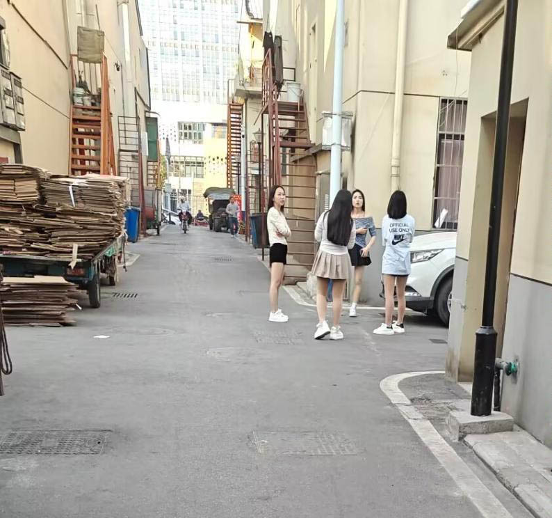 合肥站街-买色网