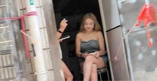 塘沽好地方-买色网