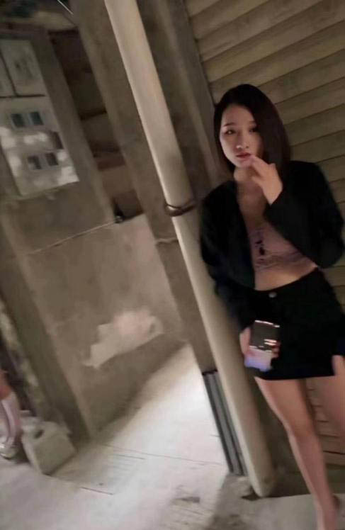 常州武进区-买色网