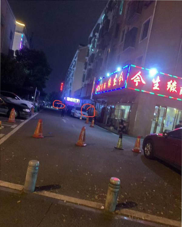 长沙扫街-买色网