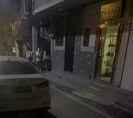 余杭区站街-买色网