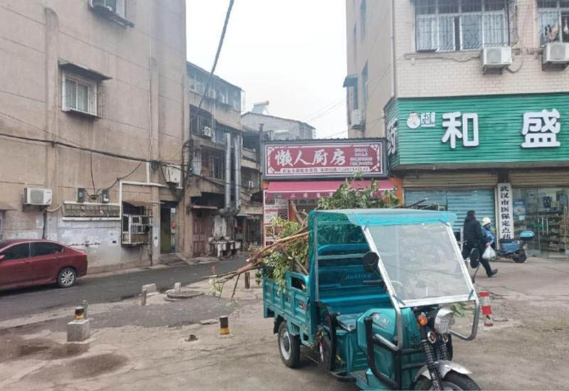 武汉江夏扫街-买色网