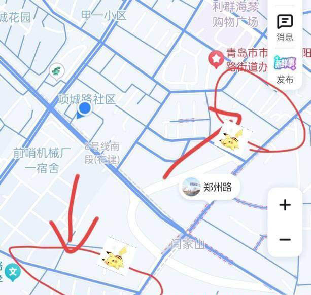 青岛站街系列2-买色网