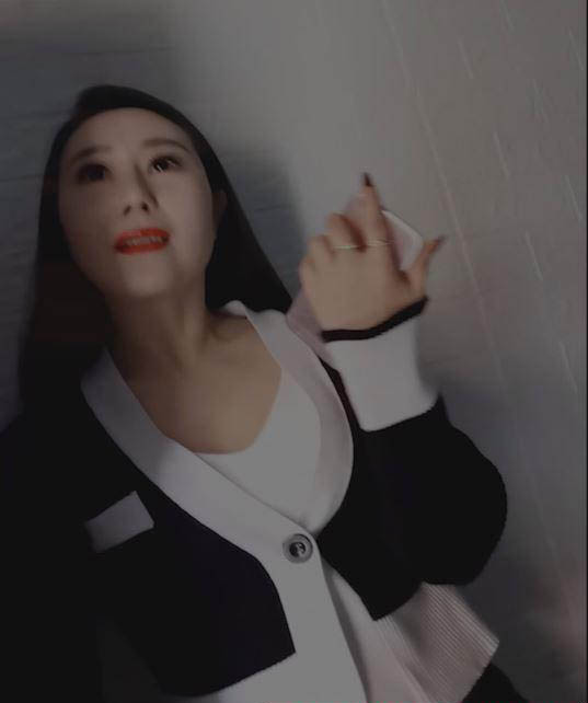 青浦好地方死灰复燃-买色网