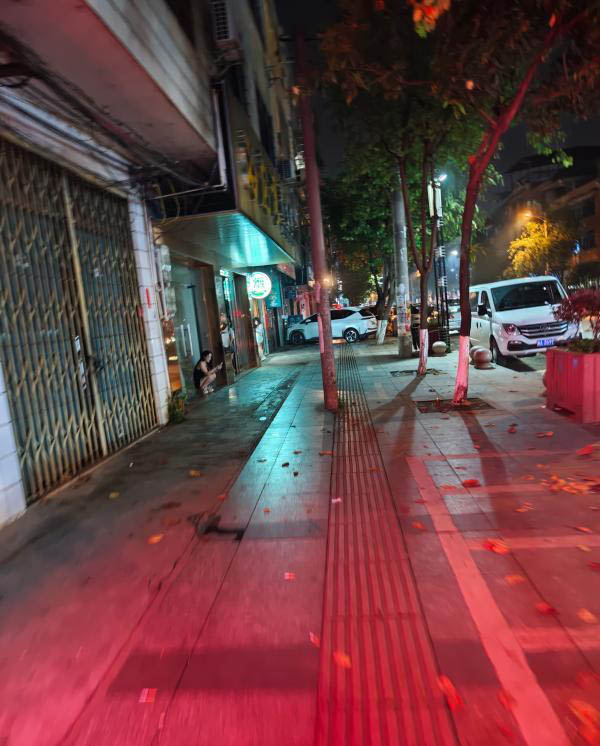 来宾市武宣县暗巷-买色网