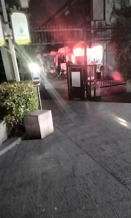 上海闵行-买色网