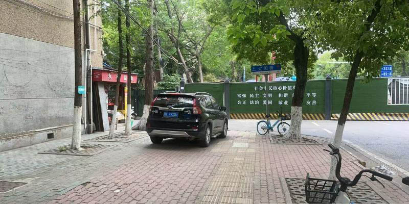 图片4