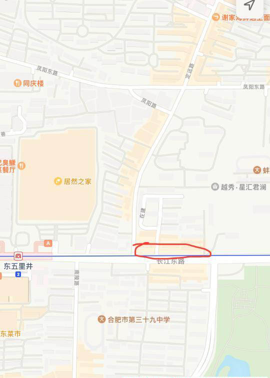 合肥瑶海区站街小姐姐-买色网